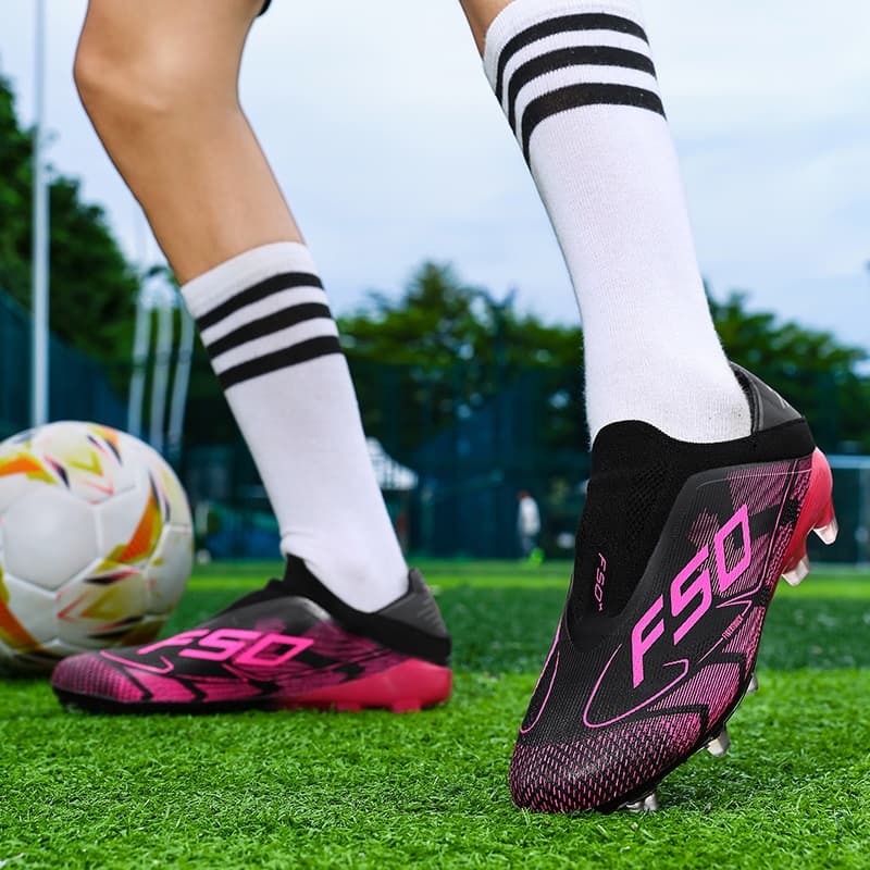 Botas Leves E Confortáveis De Alta Qualidade , Chelsea FG , Cabem Em Formato De Pé original Tamanho Ue 35-45