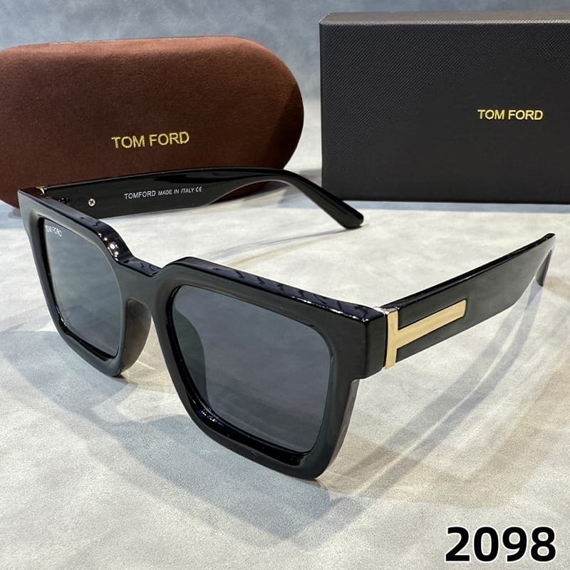 Senhoras retro Fotografia De Rua Viagem Condução Óculos De Sol Marca Luxo Moda Quadrados Masculinos UV400