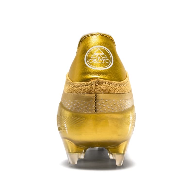 FG Chuteira rosa choque campo Coro estável , Cores Da Copa Do Mundo item Quente Frete Grátis Chuteiras Acessíveis EU35 ~