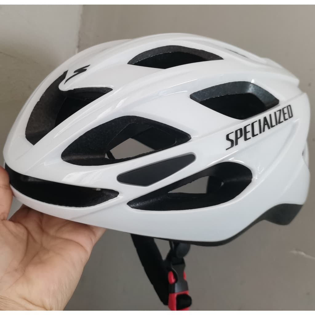 Chamonix Capacete De Bicicleta Integrado Aero Ultraleve Masculino Feminino De Estrada Corrida Esportes Chapéus De Segura