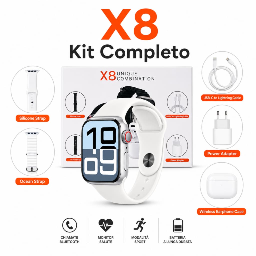 kit Smartwatch Relógio Inteligente i13 Fones De Ouvido Sem Fio Chamada Bluetooth , Papel De Parede Personalizado , digit