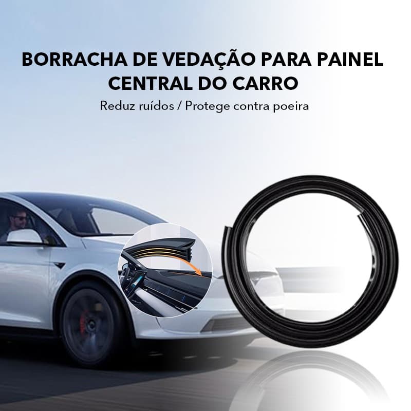 Cera Lubrificante Automotiva Cera Brilho Carro Proteção UV Premium Profissional Resistente Brilhante