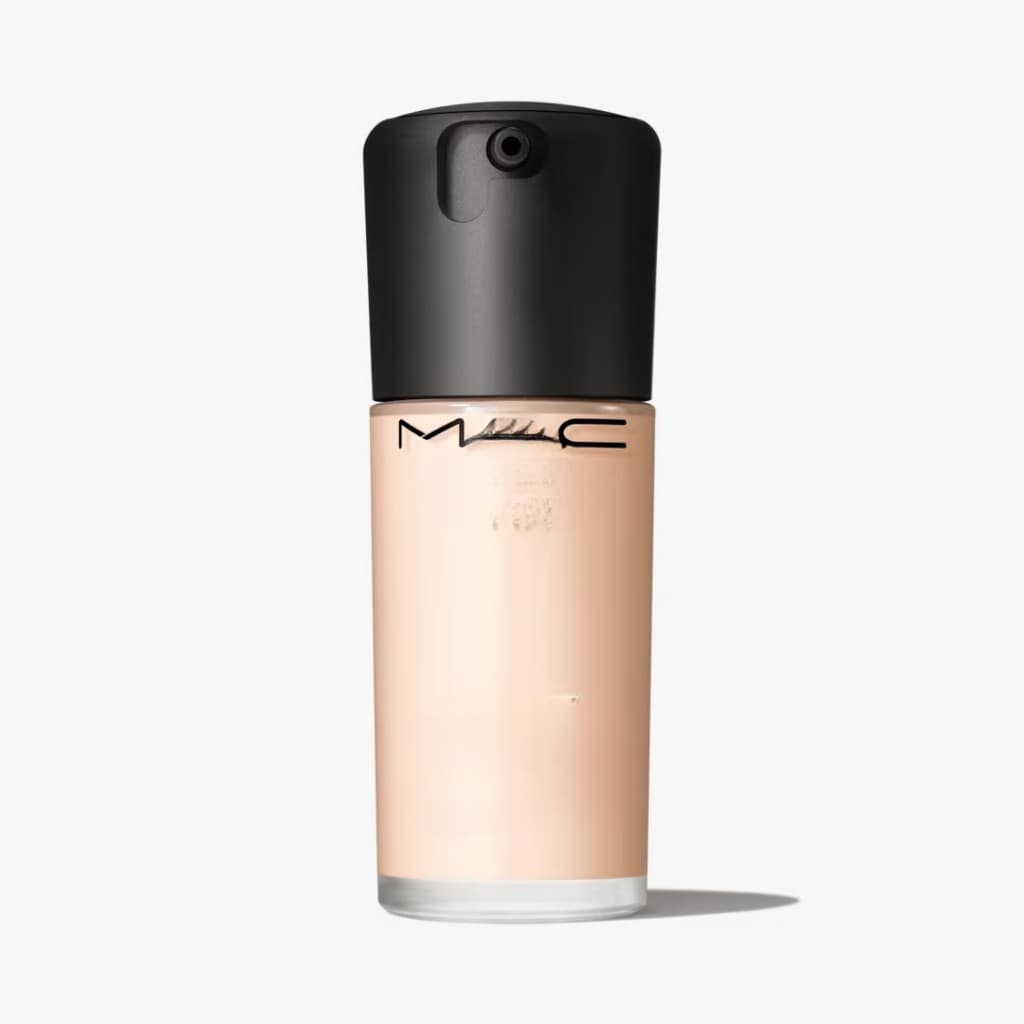 Base líquida impecável da fundação líquida do controle de óleo 35ML