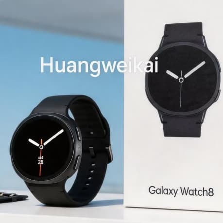 2026 Super watch 8 44mm Relógio Inteligente De Carregamento Sem Fio smartwatch Para Homens E Mulheres VS ultra 7 7
