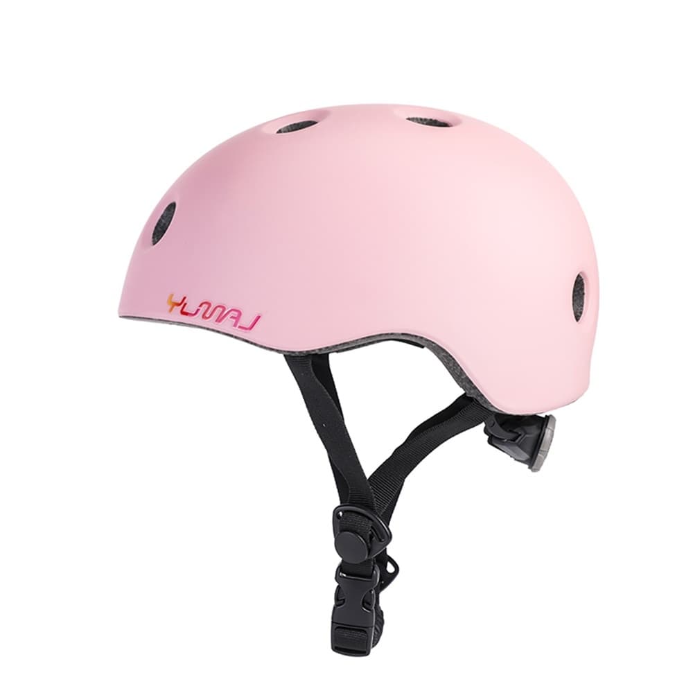 YUMAJ Esportes Aquáticos Infantis Skate Equilíbrio Equipamento De Proteção De Segurança Capacete Esportivo Ao Ar Livre