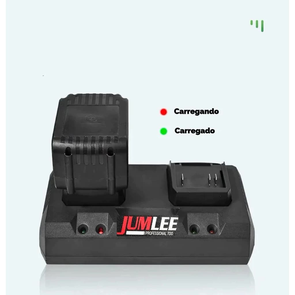 Carregador De Bateria Universal 21V-68V Para Furadeiras Sem Fio E Chaves De Fenda Elétricas , Adaptador De Energia De Ca