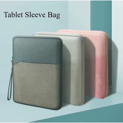 Caso De Armazenamento Para PocketBook Verso Lite Pro Colorido PB619 PB634K3 PB634 PB629 6 Polegada 2026 Couro Tablet Sac