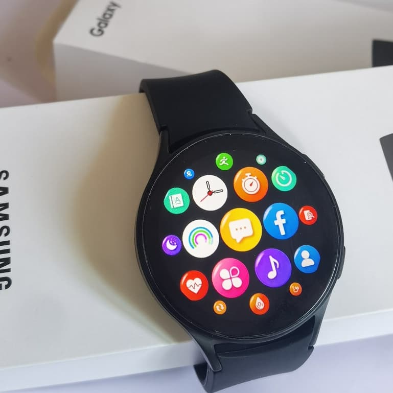 Smartwatch Relógio Inteligente Watch 7 44mm Chamada Bluetooth Carregamento Sem Fio VS h11 Super Olá hk9 hk8 Pro M