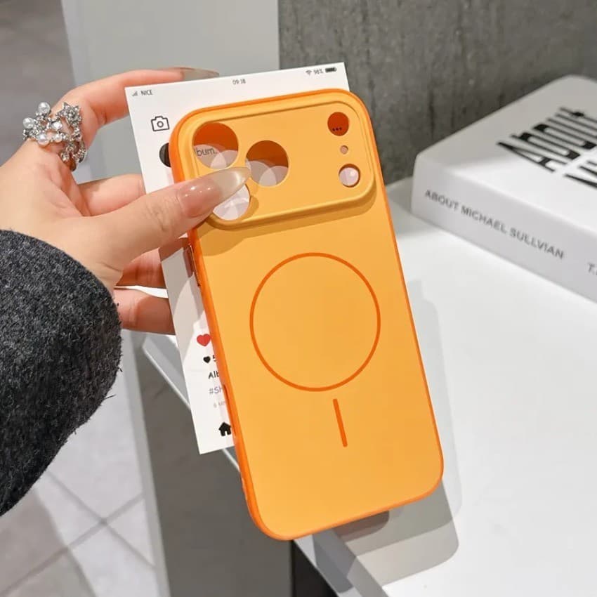 Luxo Fosco TPU Caso De Telefone Para SamSung Galaxy S26 S25 S24 S23 S22 FE Plus Ultra À Prova De Choque Capa Pára-Choque