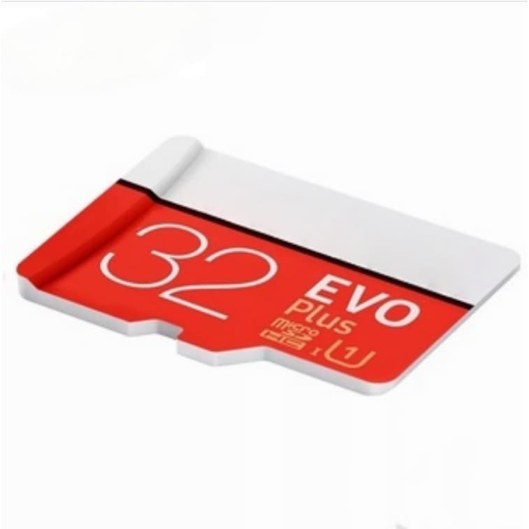 Cartão De Armazenamento De Alta Velocidade TF De Grande Capacidade Amplamente Compatível 256GB 128G 64G 32G 16GB 8GB Mem