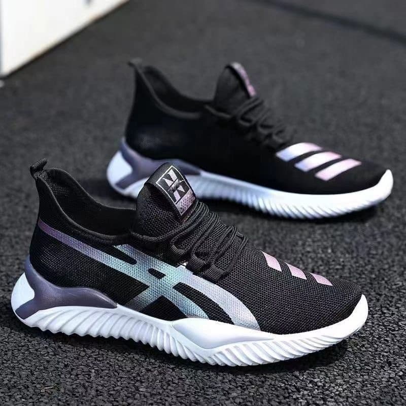 Botas de caminhada quentes masculinas impermeáveis com cadarço e cano baixo