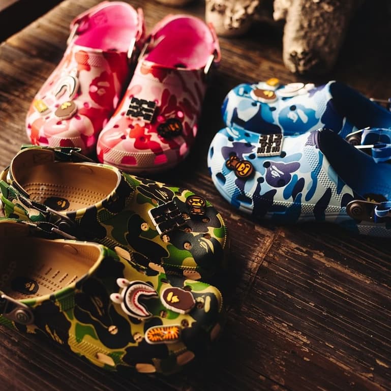 Sandálias Da Moda , Sapatos De Praia , Chinelos Grandes