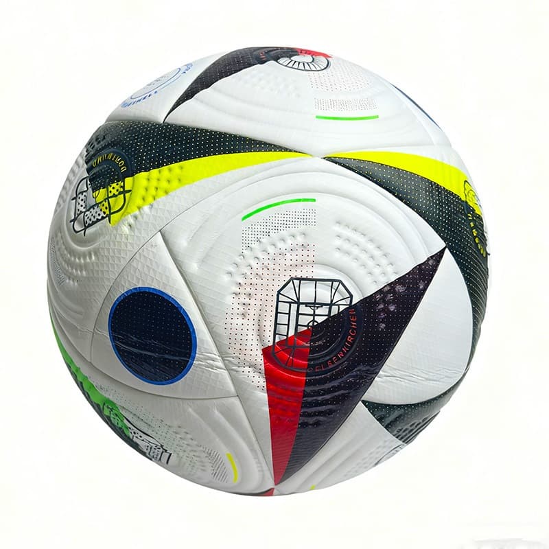 Championship League Premier League Premier League futebol transfronteiriço adesivo quente