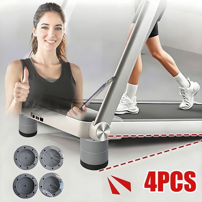 4 PCS / Dispositivo de aumento esportivo de escalada - Auxiliares esportivos multifuncionais - Esteira de ajuda; Aumento
