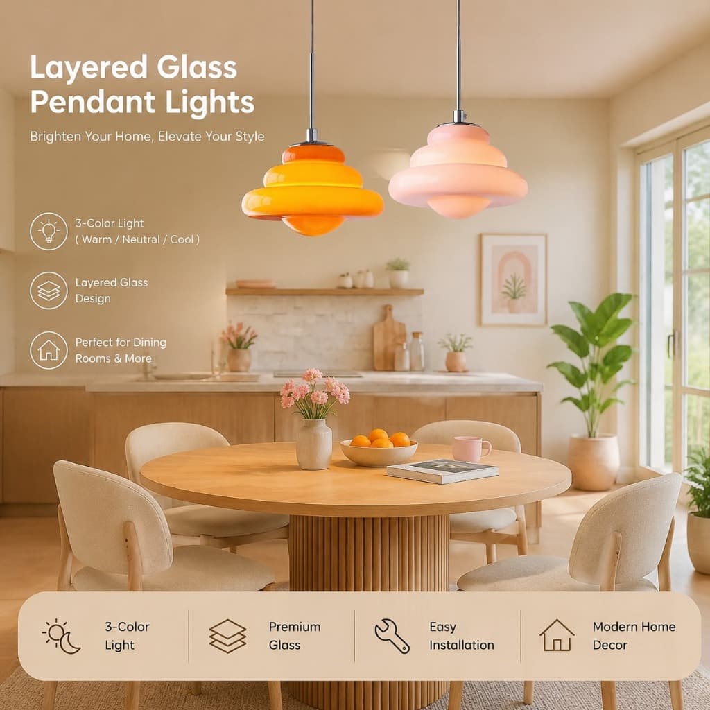 CZHLIFE NÓRDICO LED LUSTRE SALA JANTAR DECORAR MODERNO LAMPU GANTUNG QUARTO PENDENTE LUMINARIA TETO ILHA pendant light
