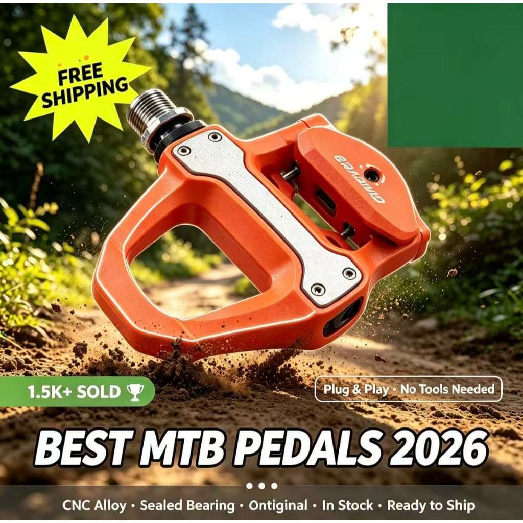 Pedais De Travamento Automático Jingye K601-Profissionais De Bicicleta De Estrada De Nylon Com Presilhas , Acessórios De