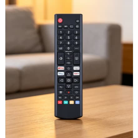 Akb AKB76040301 Substitua O Controle Remoto Adequado Para LG Full HD TV 32LQ63006LA 32LQ630B6LA LQ63006 LQ63 32LQ631C0ZA