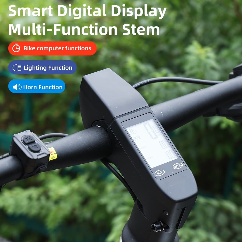 Computador De Bicicleta GPS Tipo-C Porta De Carregamento Rápido À Prova Dwaterproof Água Velocímetro Acessórios De Cicli