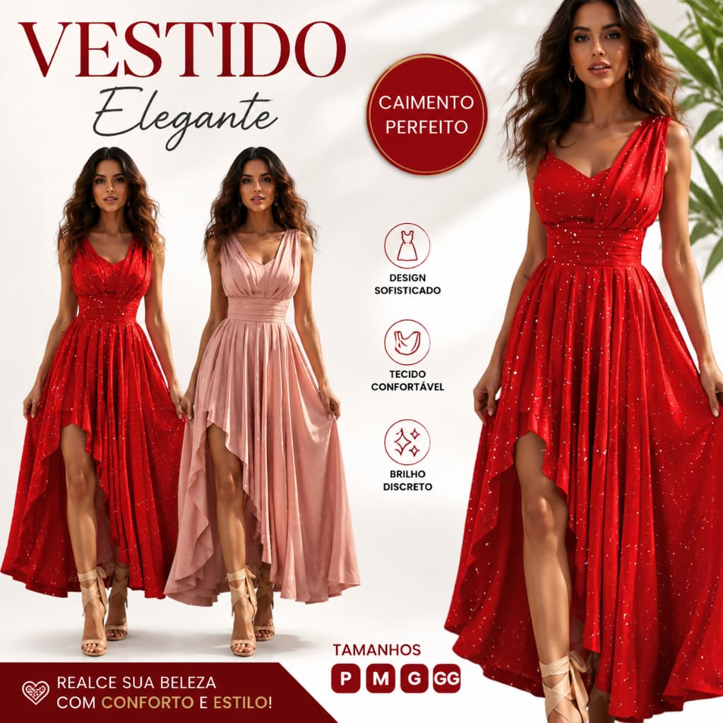 2026 novo estilo europeu americano roupas femininas, elegante fino ajuste ombro inclinado cintura estreita vestido de al