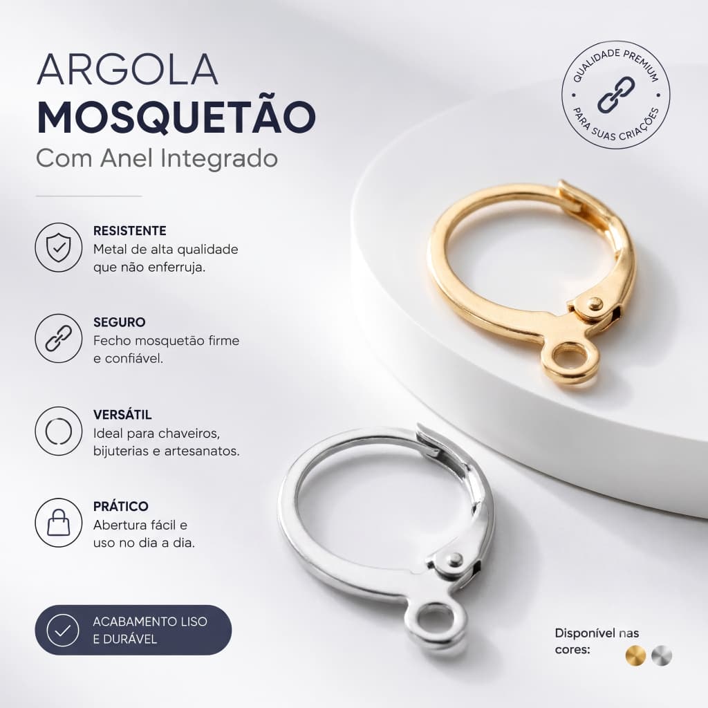 St.kunkka 20Pcs Aço Inoxidável Conjunto de brincos francês-Joias Minimalistas da Moda para Mulheres