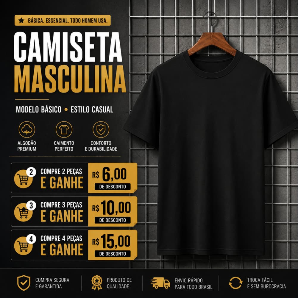 0629 MD camiseta academia camisetas oversized masculina camisa oversized Blusa preta