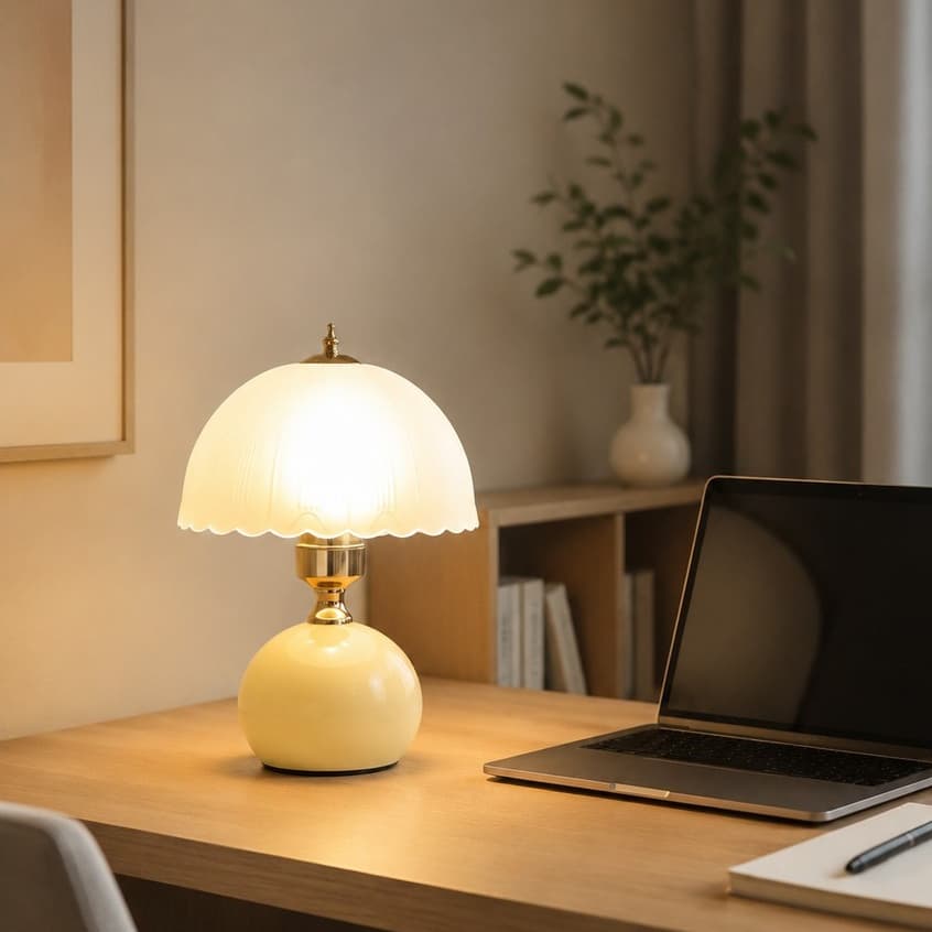 Nordic LumináRia De Mesa Moderno Quarto LumináRia De Leitura Estudo Abajur De Cabeceira