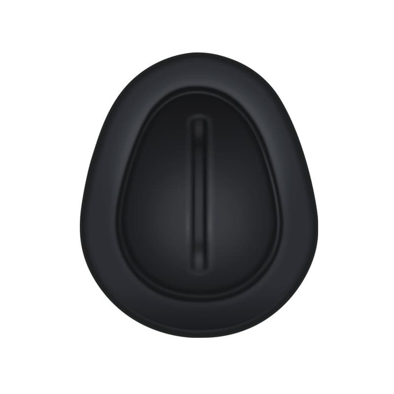 Porta-Copos Para Carro Cinzeiro De Ventilação De Ar – Bebidas De Água Carros