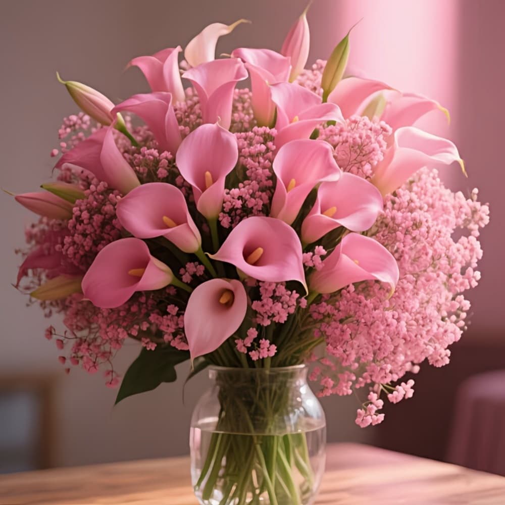 Casamento Flor Artificial Mix DIY Ferradura Lótus Tulipa Combinação Simulação Céu Estrelado Para Decoração De Festa Hote