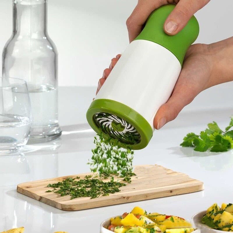 Moedor De Pimenta E Especiarias , Automático De Temperos Com Configurações De Moagem Ajustáveis-Melhor