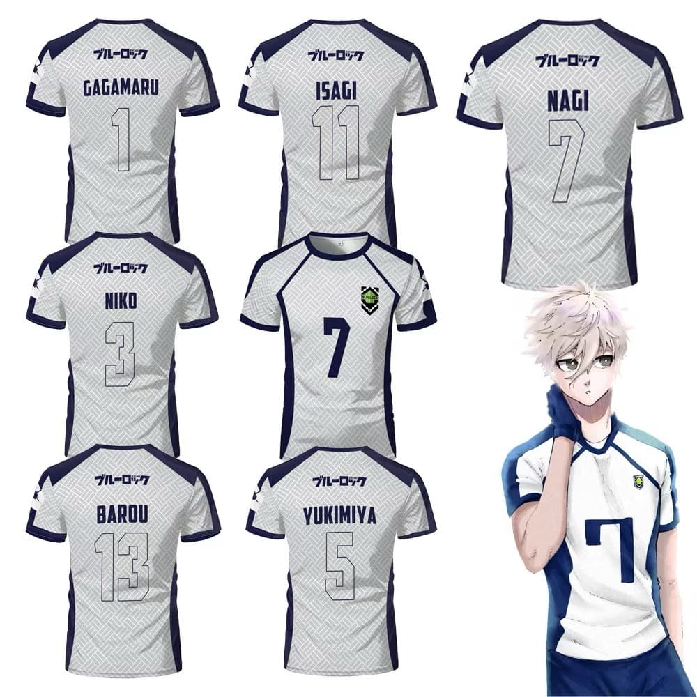 Camiseta de Time Camisa Futebol Tendência 2026 Camiseta Masculina Estampa 3D Modelo Novo Gola Redonda Solta Camiseta Esp