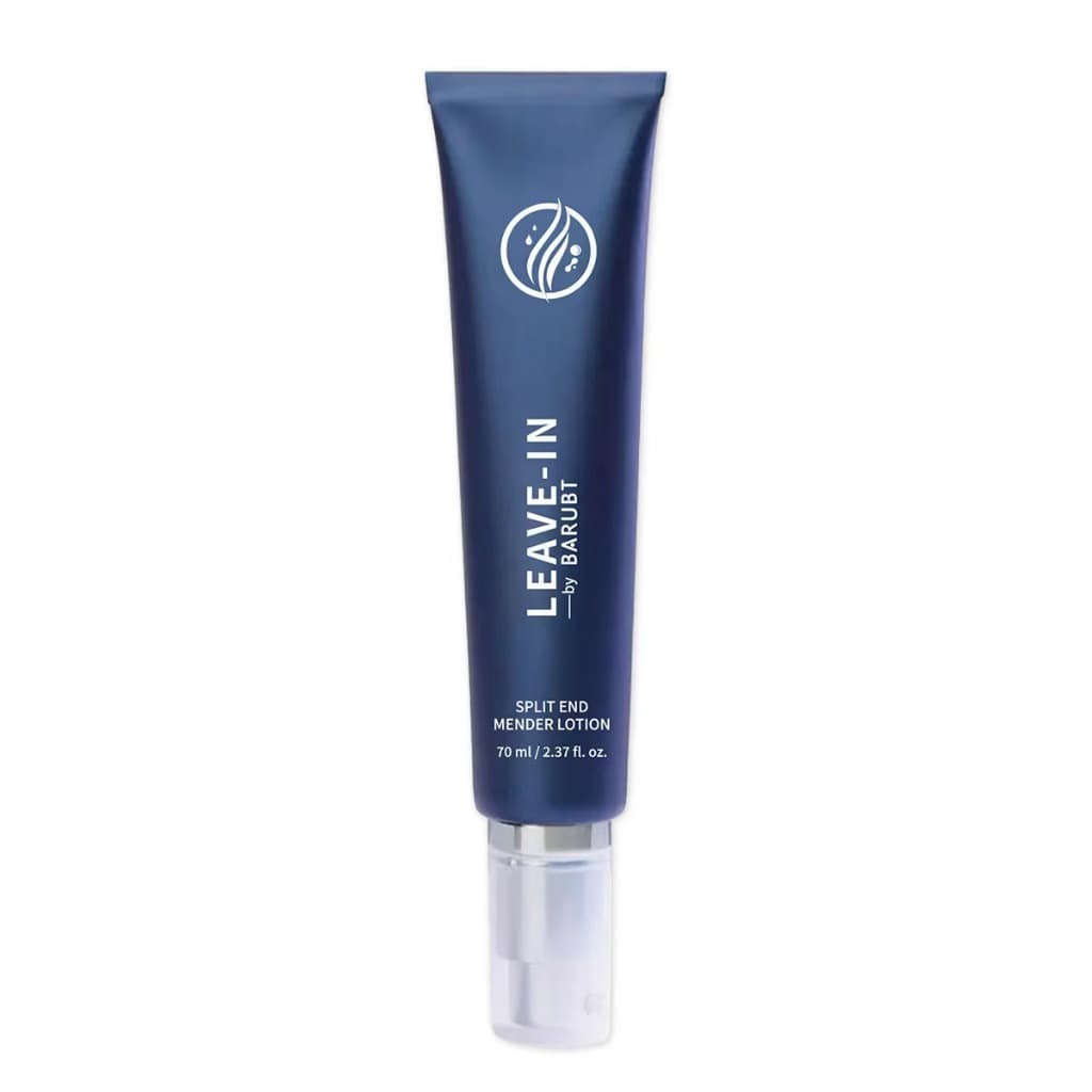 MONAT Rejuvabeads ® Infundido Com Rejuveniqe-Soro Reparador Sem Enxágue Revolucionário Para Pontas Duplas . Leve ,