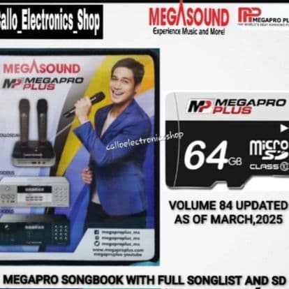 Especialização Em Acessórios De Telefone . * Compromisso : Produto Genuíno O Cartão TF Ou Micro SD São Definitivamente O