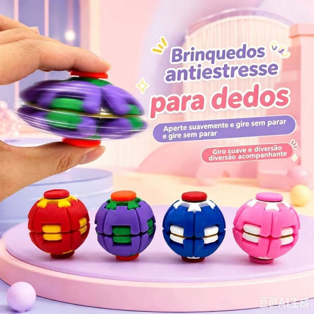 [Material seguro] Venda quente giratório giratório giratório giratório giratório giratório giratório giratório giratório