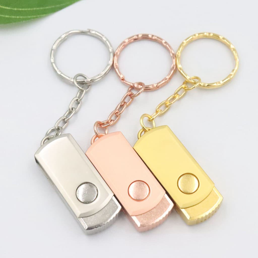 Capacidade De flash USB 128GB 64GB 32GB 16GB 8GB 4GB 2GB 1GB 128MB 256MB 512MB Disponível Em 3 Cores Logotipo Personaliz