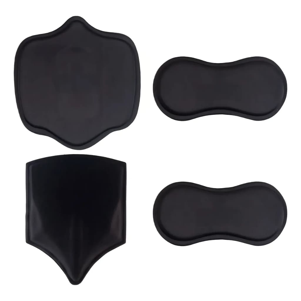 Kit De Placa De Cirurgia Pós-Abdominal De Espuma De Alta Densidade