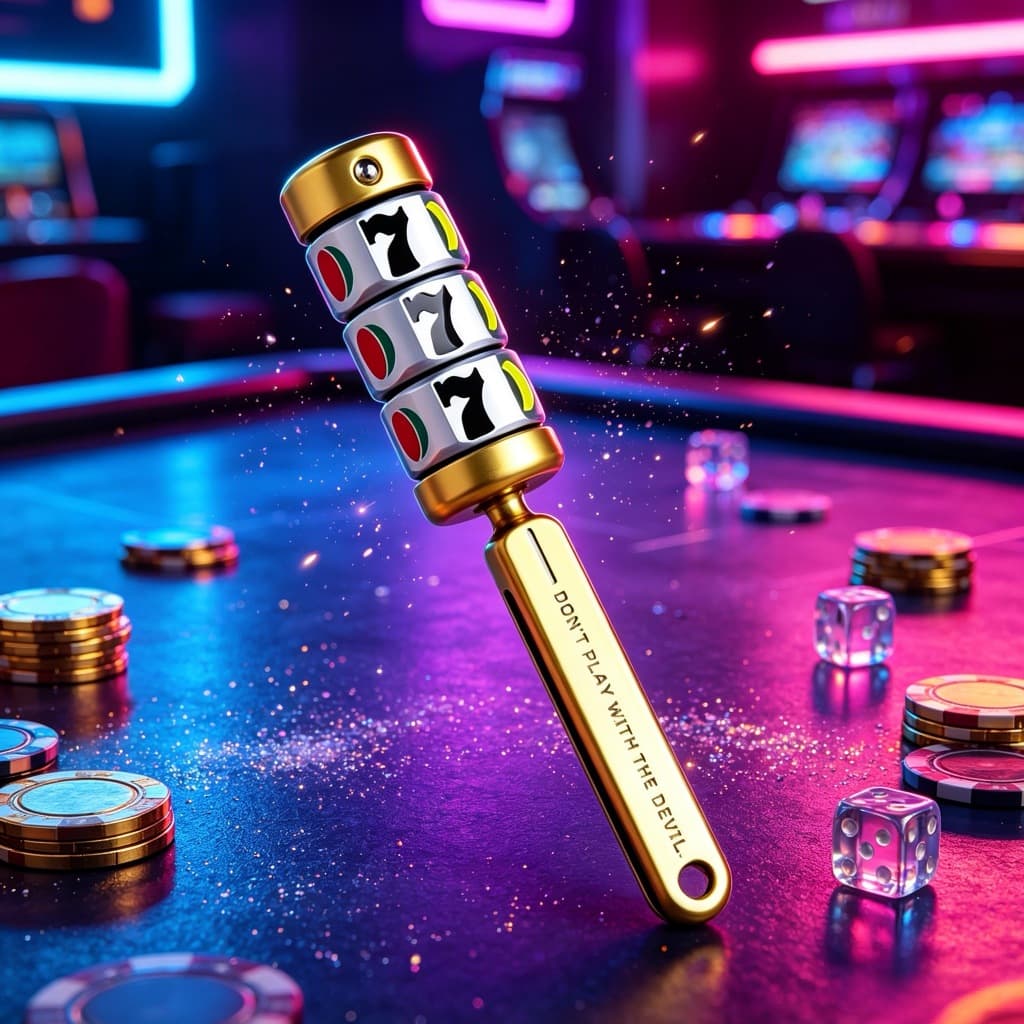 1PC Metal Sorte Slot Brinquedo Fidget , Portátil EDC Alívio Do Estresse Spinner Chaveiro , Mini Máquina De Frutas De Des