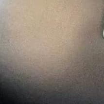 Carta Underarm Bolsa Couro Genuíno Mão Bolsa Bloqueio