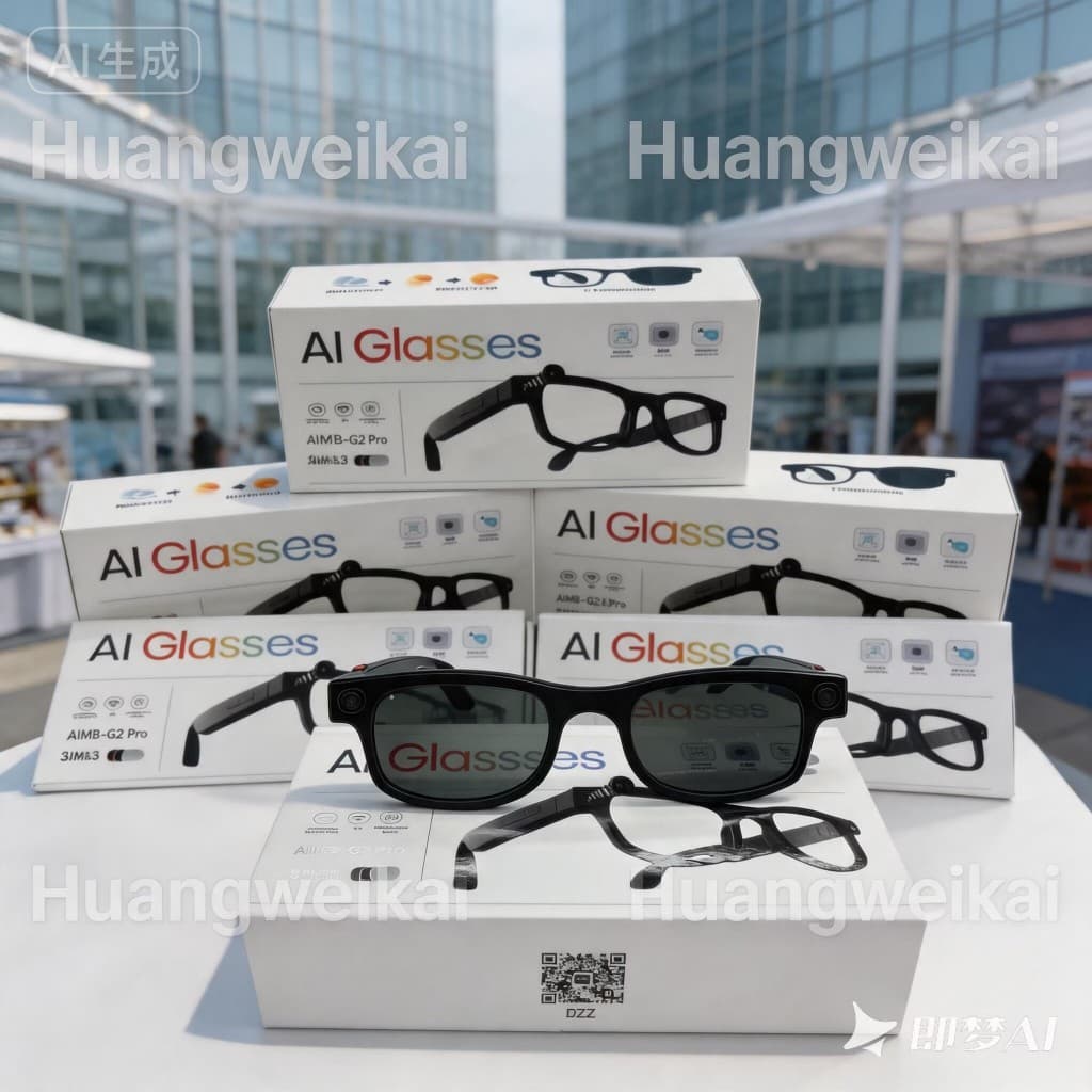800W Câmera HD G2 pro Inteligente Al Óculos Assistente De Voz Anti Luz Azul De Sol Música VS v3 G1 G2 G3 s1 xk one s2 ma