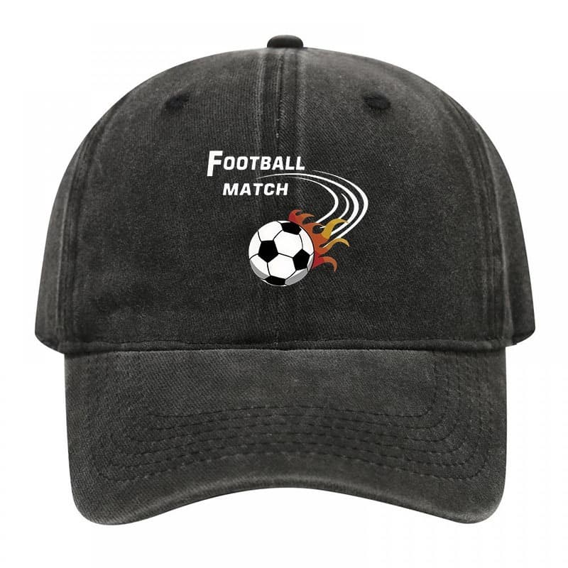Boné De Beisebol Unissex Com Aba Curva , Respirável , Secagem Rápida , Proteção UV , Cor Sólida , Esportes Ao Ar Livre ,
