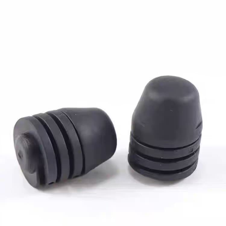 Aplicar Ao Golf 6 MK6 Jetta Passat CC Polo Amortecedor Do Capô Motor Almofada De Borracha 867 827 500