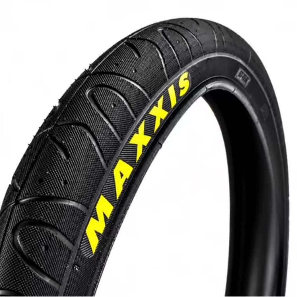 Hookworm MAXXIS Python 26/27.5/29x2.5 Pneus De Mountain Bike Semi-Suave E Quente Pneu Externo MTB Urbano