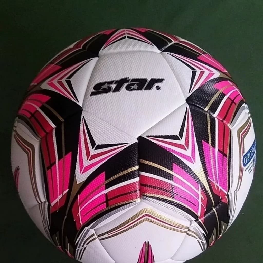 2026 Tamanho 5 Bola De Futebol Profissional Padrão Gol Liga Esporte Ao Ar Livre Treinamento