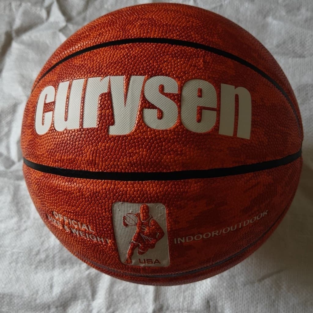 Cool God Pearl Gradient No . 7 Estudante Adulto Ao Ar Livre Basquete Alto Elástico Resistente Desgaste Apenas Para Adult