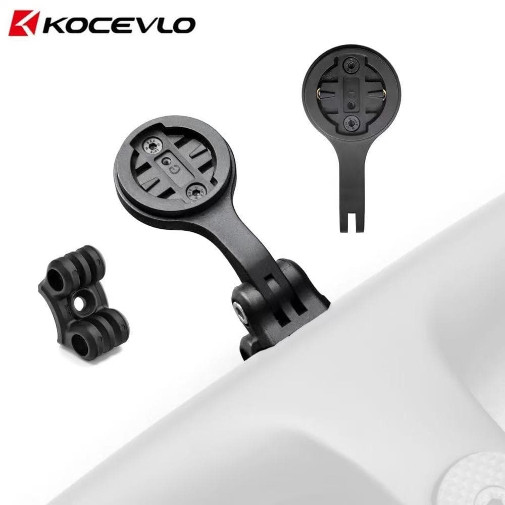 Suporte Para Computador Bicicleta KOCEVLO HB05 MULTI-Funçõescode