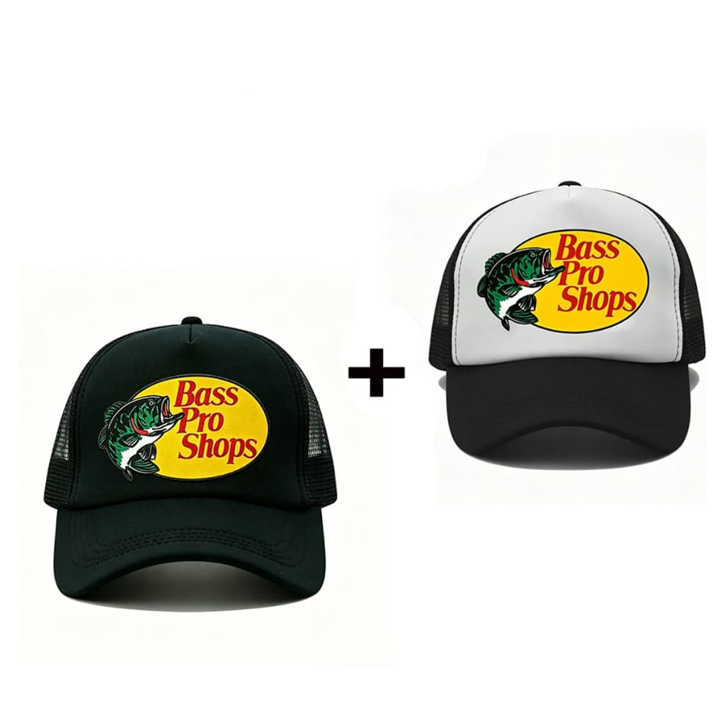 Chapéu De Caminhoneiro Boné snapback Moderno Para Homens E Mulheres Etiqueta De Beisebol De Malha Respirável