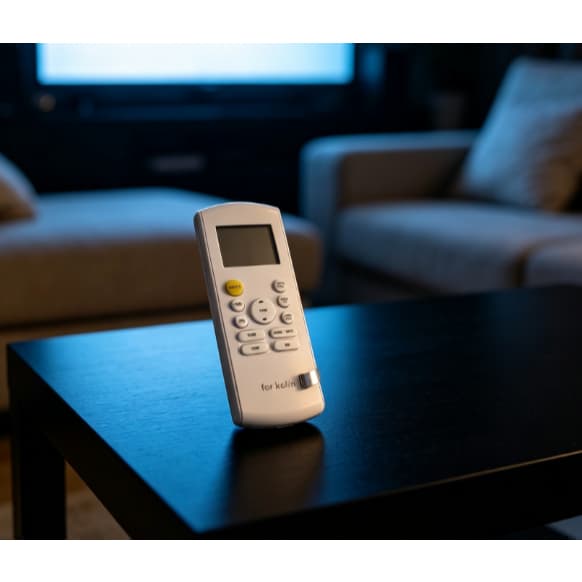 RG57B/BGE Electrolux PSI Ar Remoto Com Temporizador De Sono Turbo Swing Função De Luz LED Tela LCD Transparente Botões D