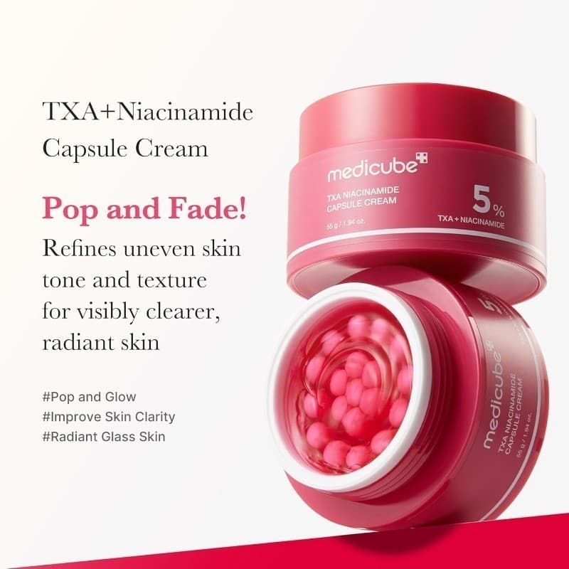 [Original] Creme Hidratante Facial Diário-55g Somente para Uso Externo Não Medicamentos