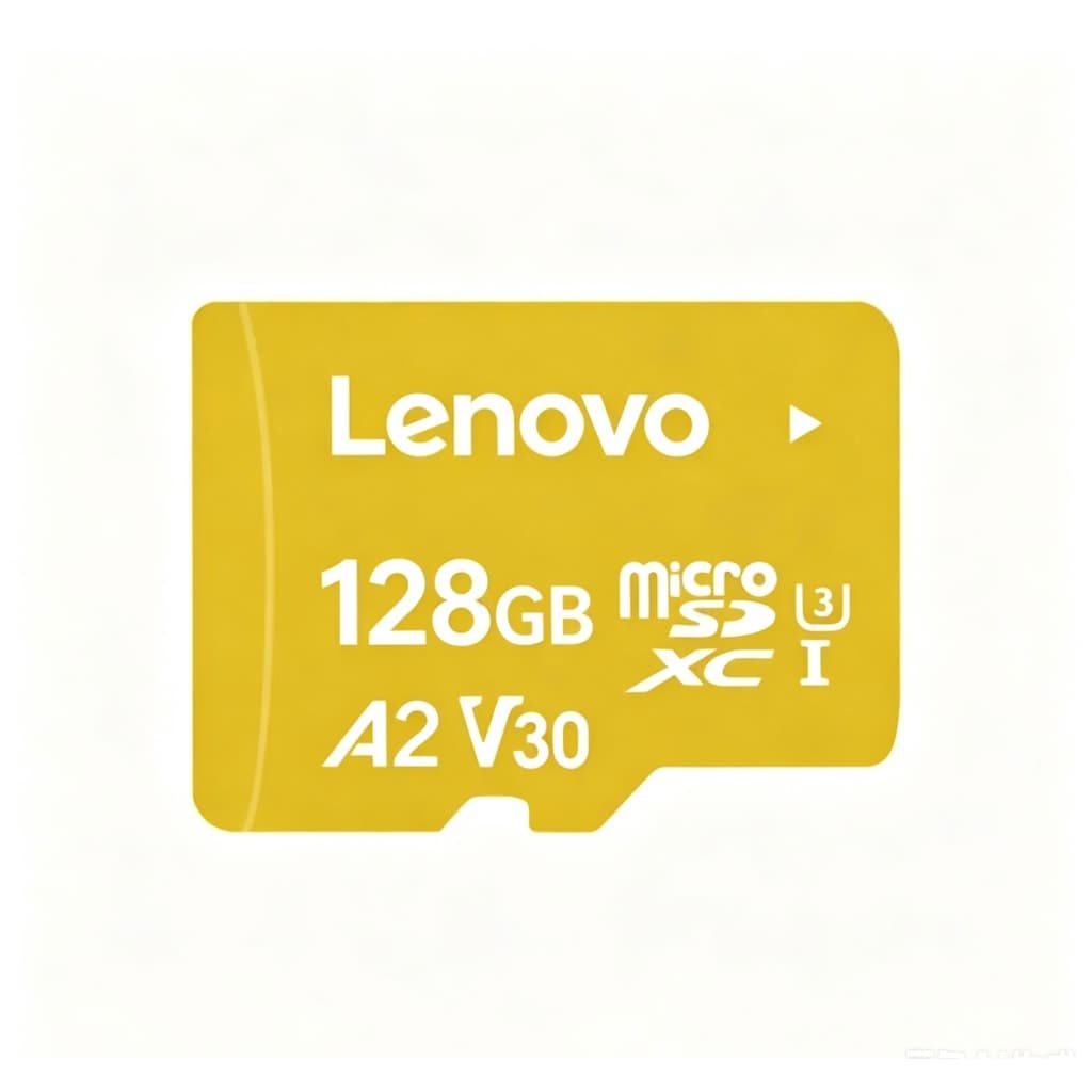 Novo Cartão De Memória De Alta Velocidade 128GB 256GB 512GB TF (MicroSD) A2 V30 U3 Compatível Com Cartões Câmera/Telefon