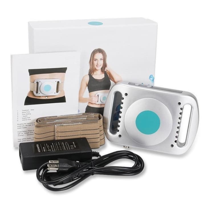 Massageador Corporal , Congelamento De Gordura , Máquina De Emagrecimento , Modelagem De Criopolipóliose , Ferramenta De
