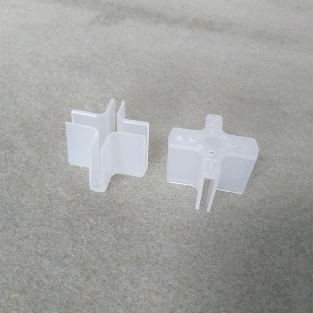 5 Pçs/Lote A2212 Modelo De Assento Fixo Do motor UAV Acessórios Sem Escova Aeronaves RC Aviões Peças